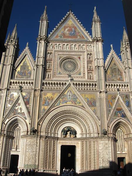 Cathedral
