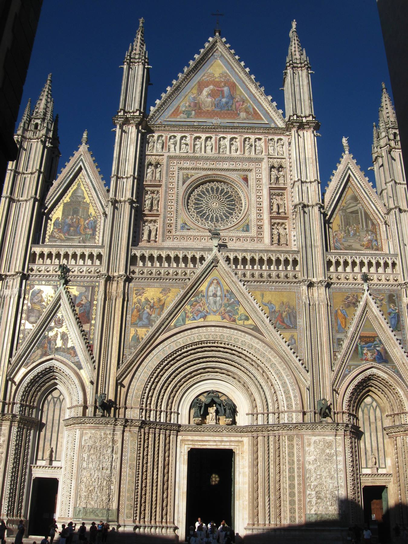 Duomo
