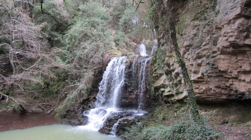 Cerveteri
