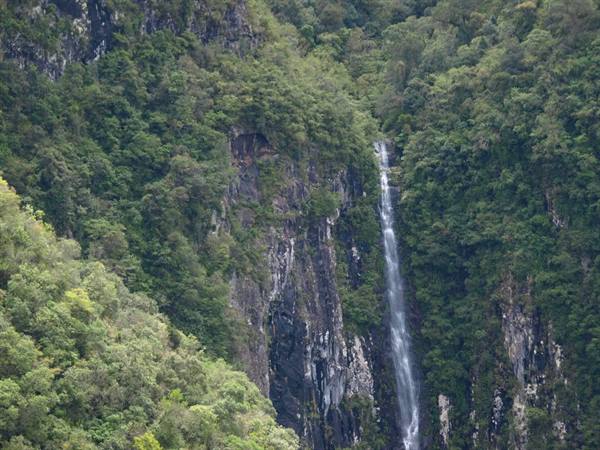 Salto