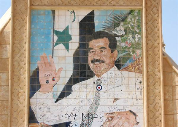 MURALS 