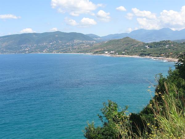 COAST