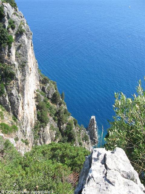 DEEP BLUE