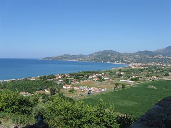 PANORAMA