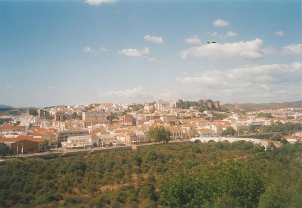 SILVES
