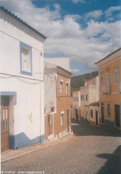 SILVES 