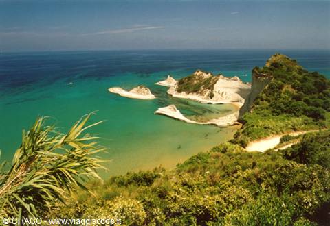 GOUVIA
