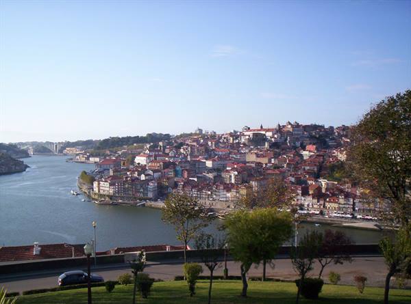 RIBEIRA