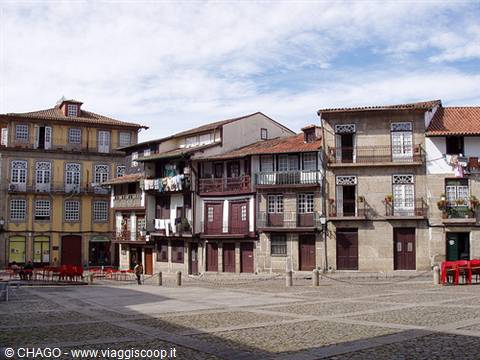 GUIMARAES