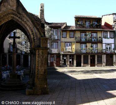 GUIMARAES