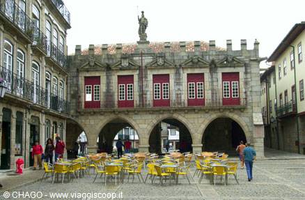 GUIMARAES
