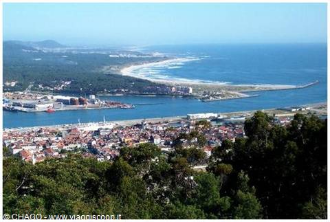 VIANA PANORAMA