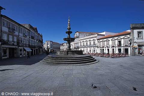 VIANA 