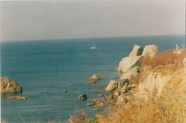 LOVERS' ROCK