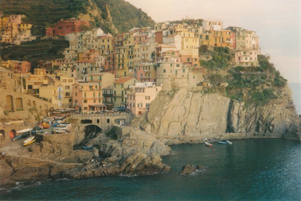 MANAROLA