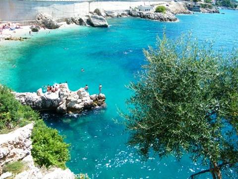 VLORA - VLORE