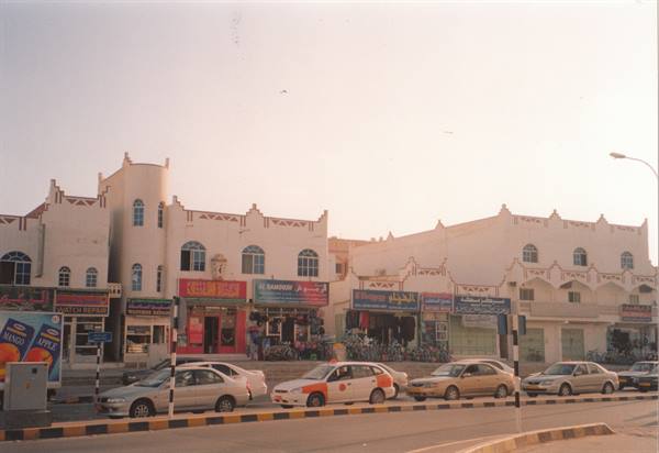 Salalah