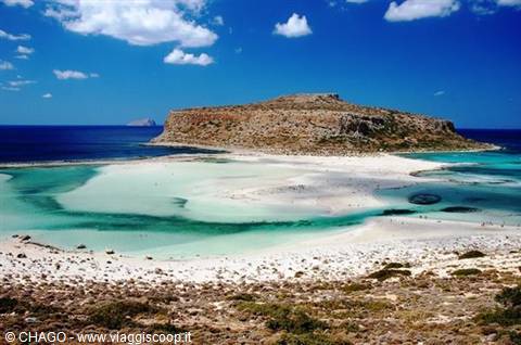 Balos!