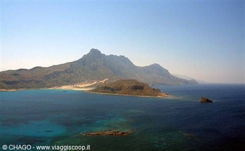 Balos