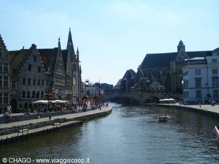 Ghent