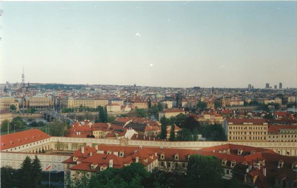 panorama