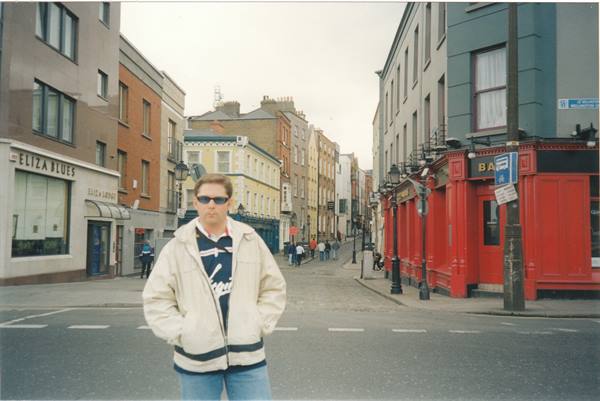 pub district
