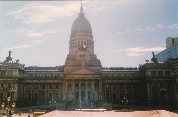 Capitol