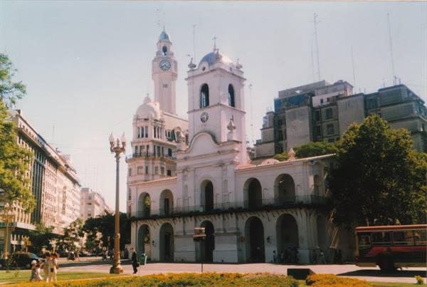 Santa Clara
