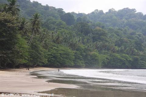 seite ondas beach