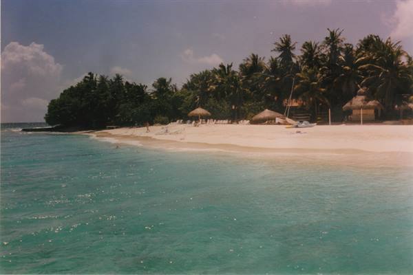 Embadhoo atoll