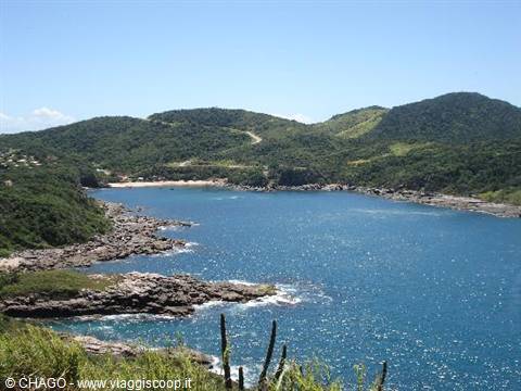 Búzios