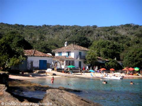 Búzios