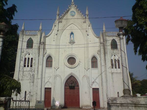 Vasco da Gama