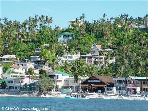 Mindoro