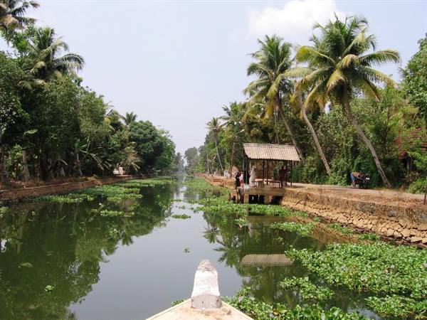 Kottayam