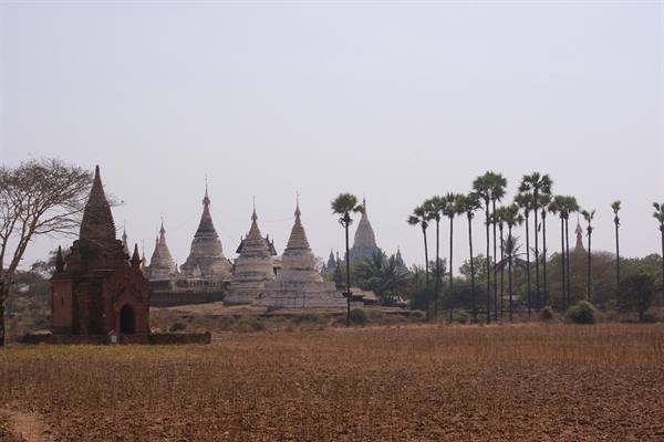Bagan