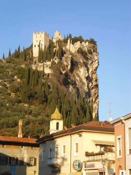 Arco