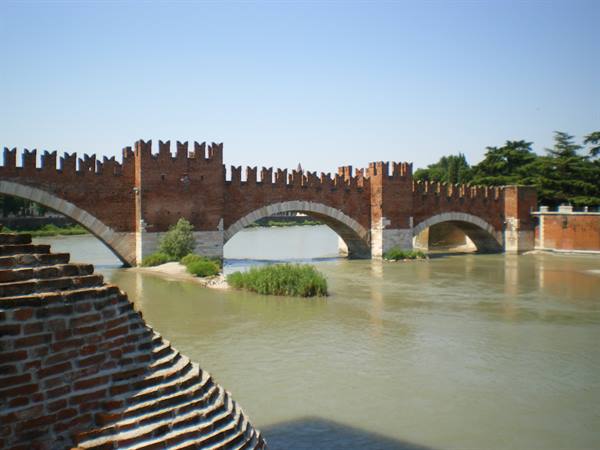Verona