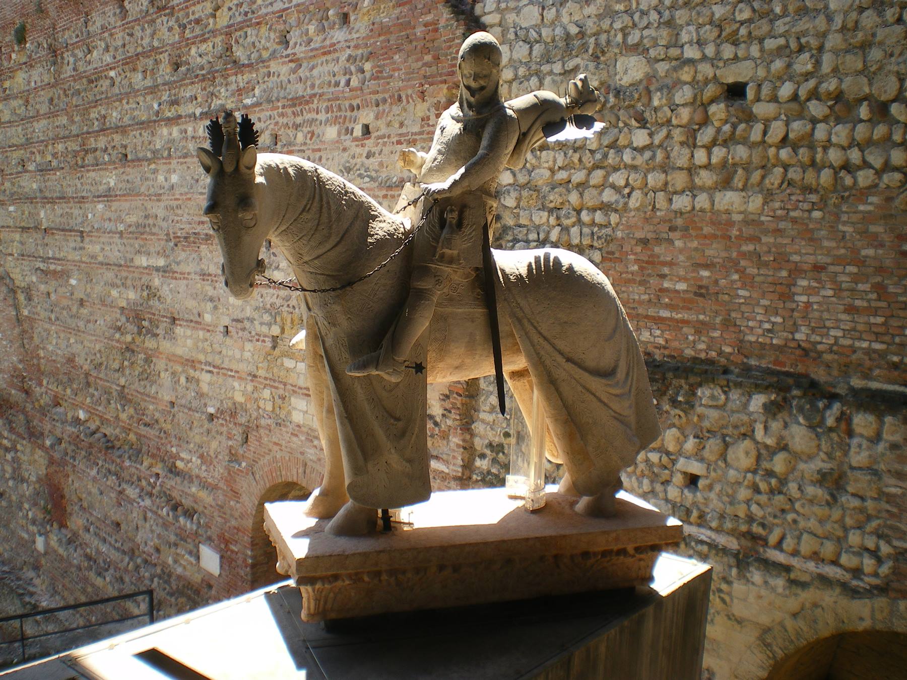 Verona