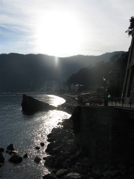 Monterosso