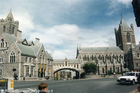 Dublin