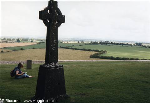 Cashel