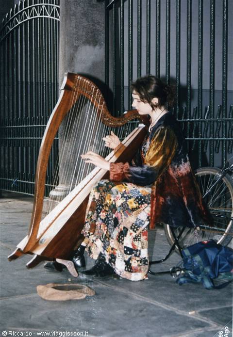 Kilkenny
