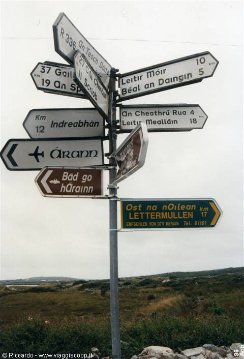 Burren