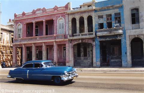 Havana