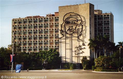 Havana