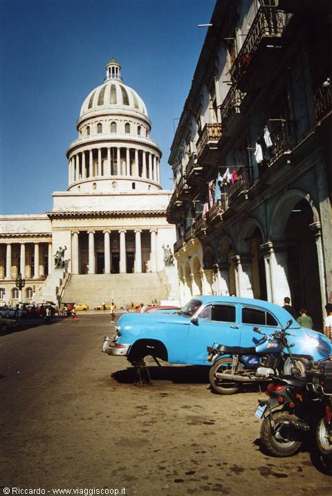 Havana