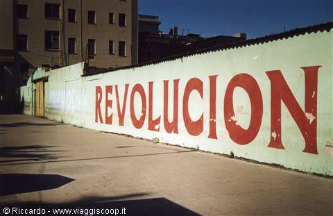 Havana