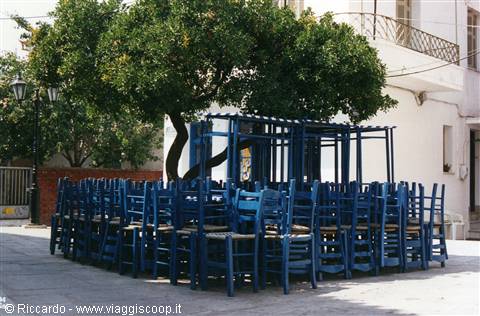Skiathos