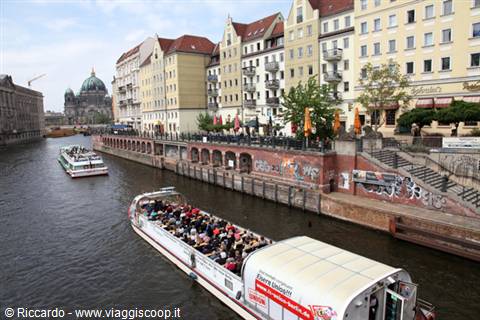 Spree